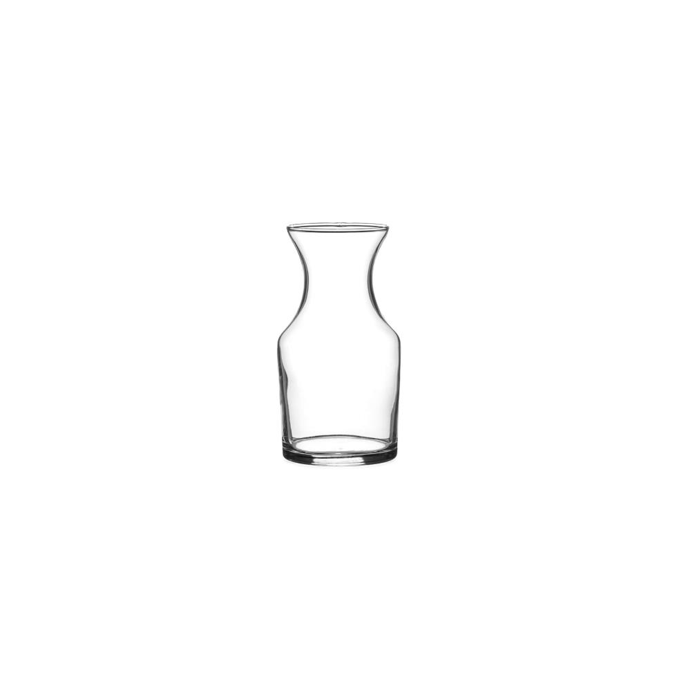 single-serving-decanter-bud-vase-6-oz-